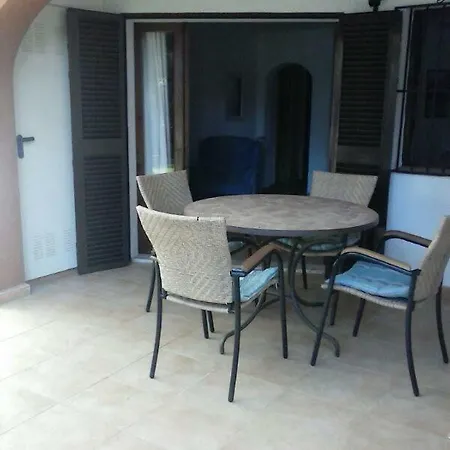 Acogedor Apartamento A 50 Mts De La Playa * 데니아